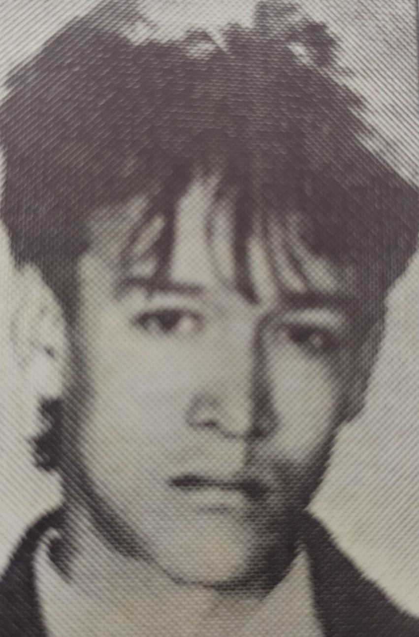 Hidajet Smajić 