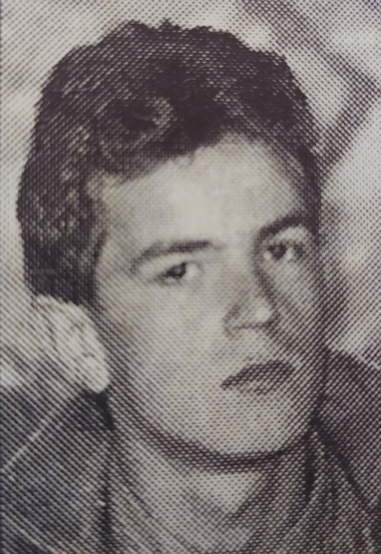 Asim Mujkić-Ćundo 