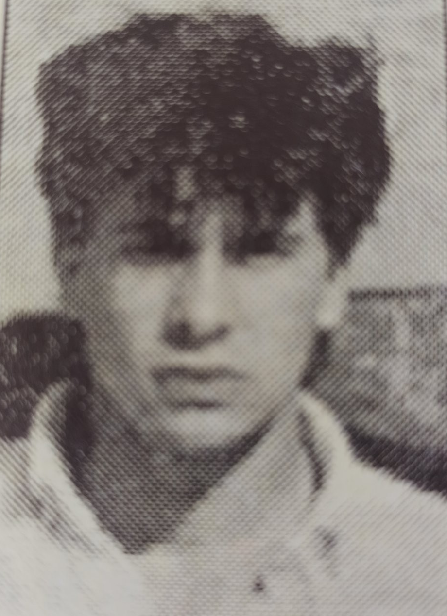 Senad Ahmetović
