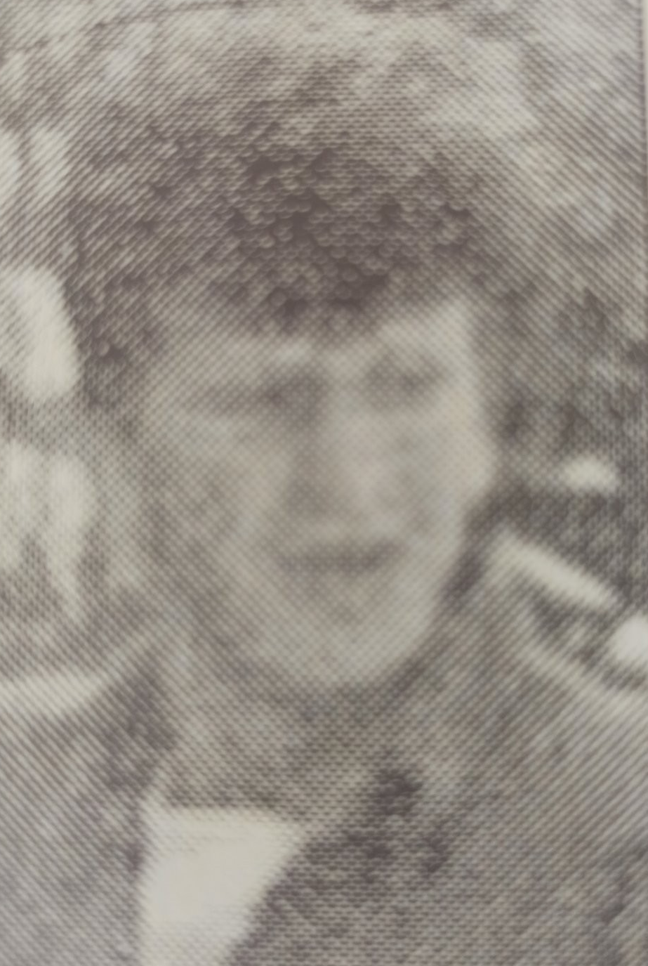 Zaim Musić-Zajko