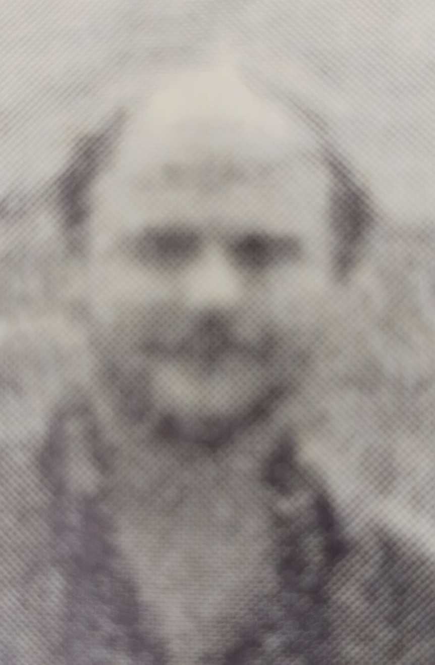 Sead Karić