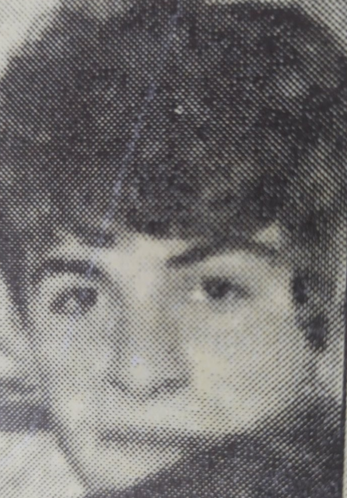Mirsad Loznica 