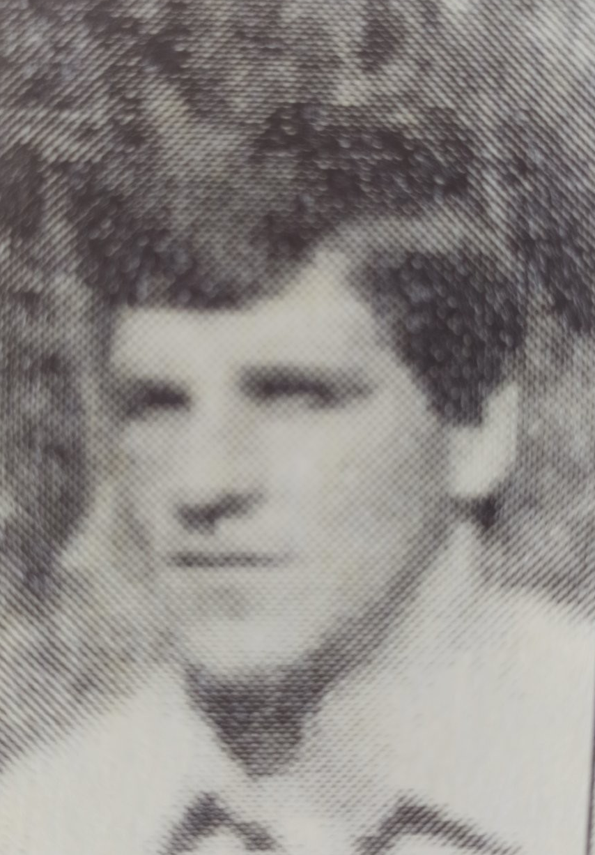 Ćazim Karić