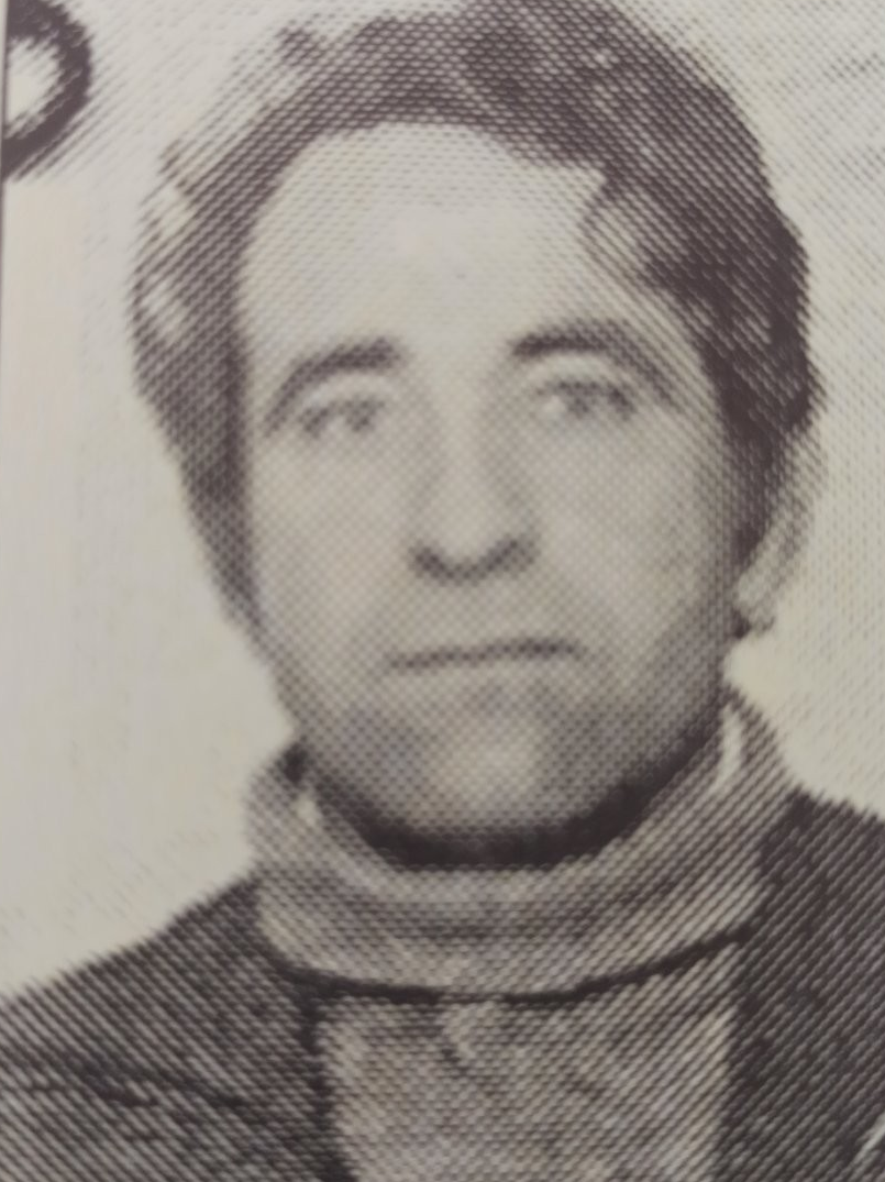 Ohran Jahić