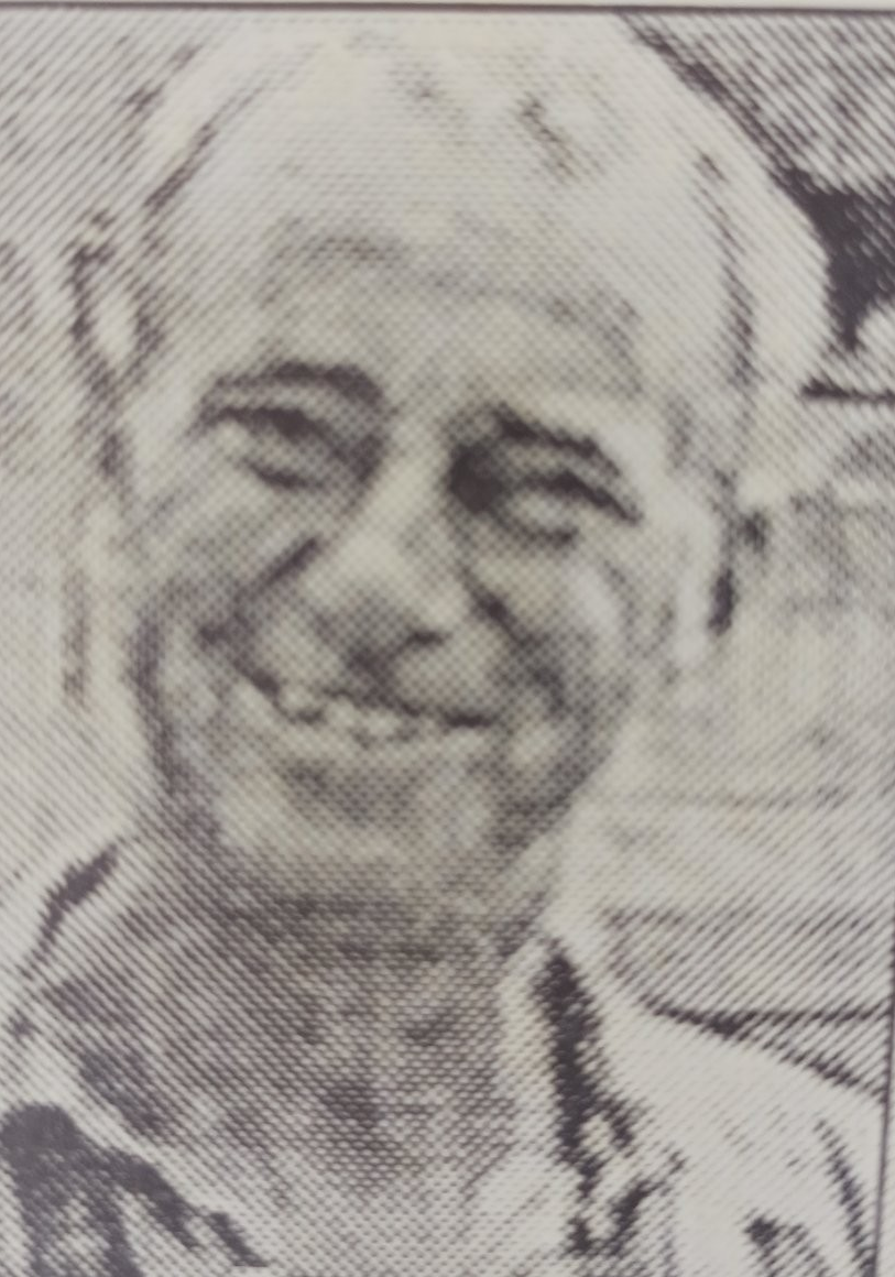 Juso Jahić