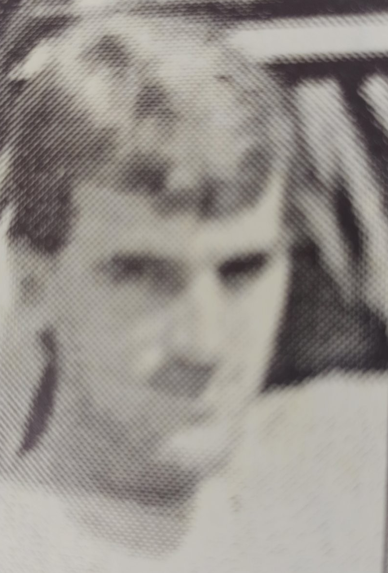 Hajrudin Gačanović-Zajko 
