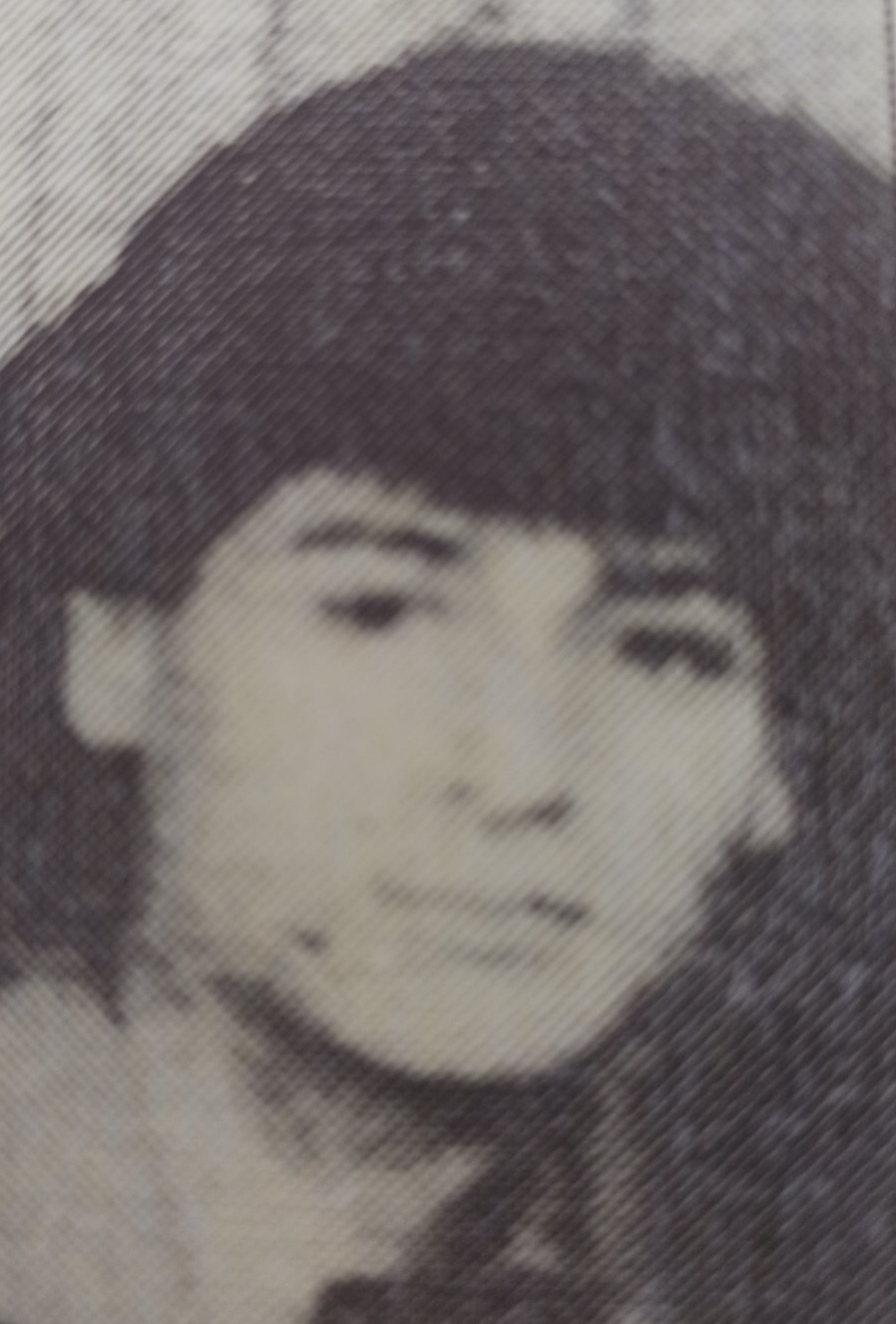 Atif Ahmetović-Muhamed 
