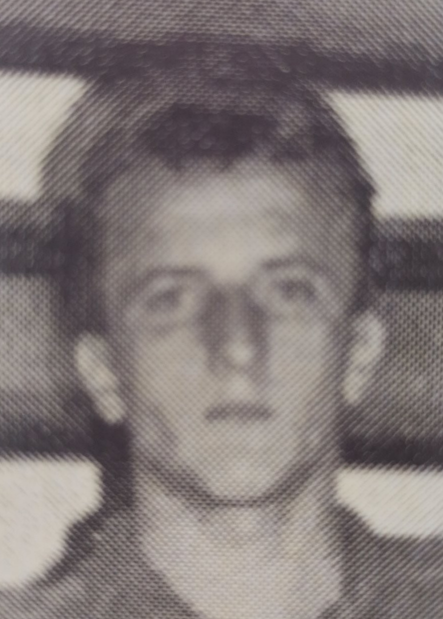 Seid Sakić