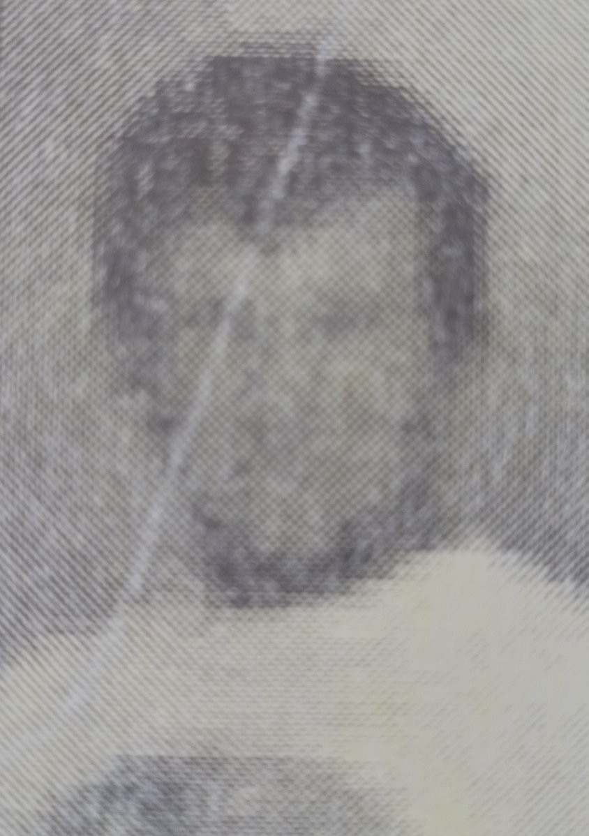 Emin Kavazović-Čičak 
