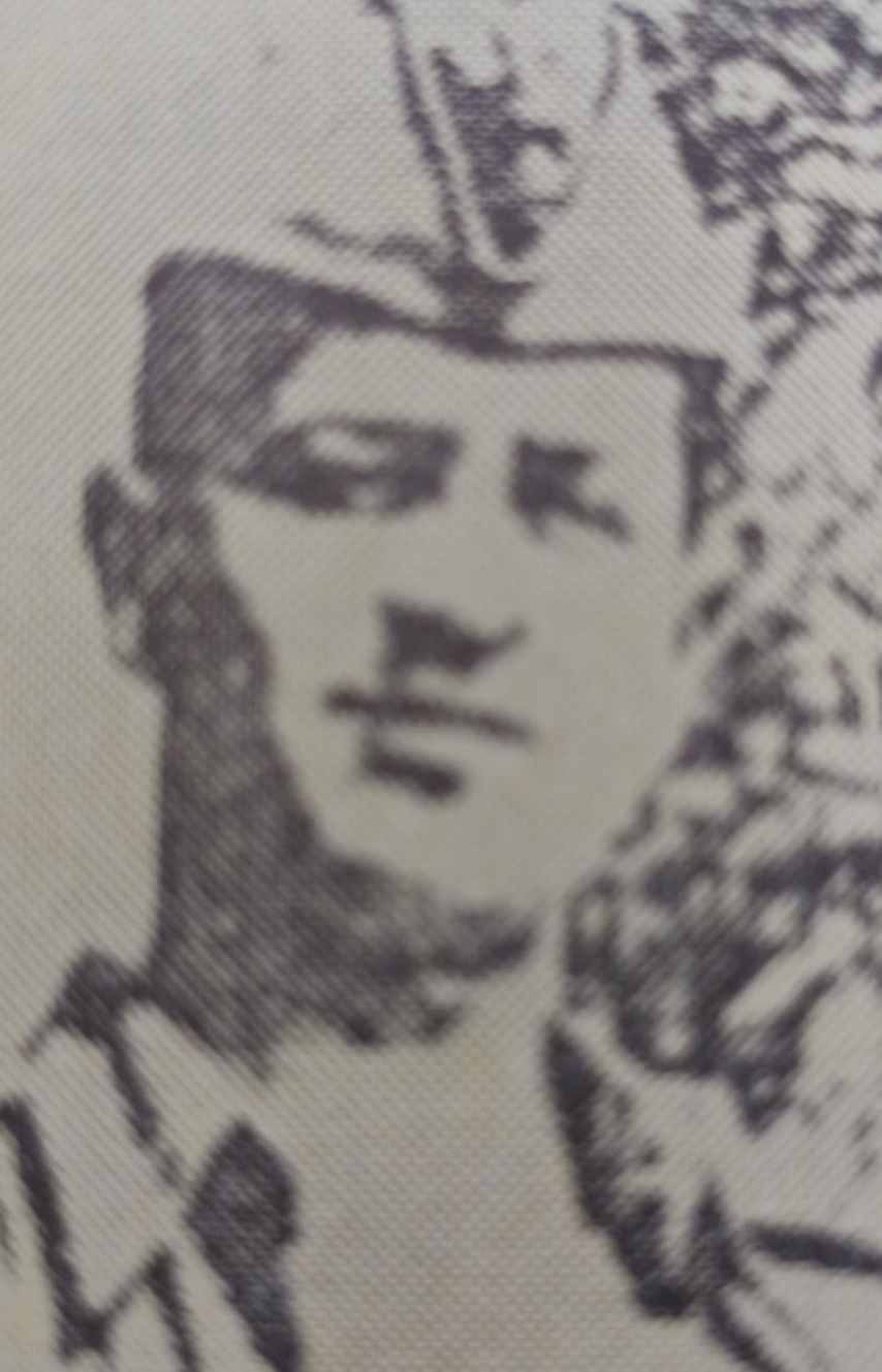Hajrudin Ravančić