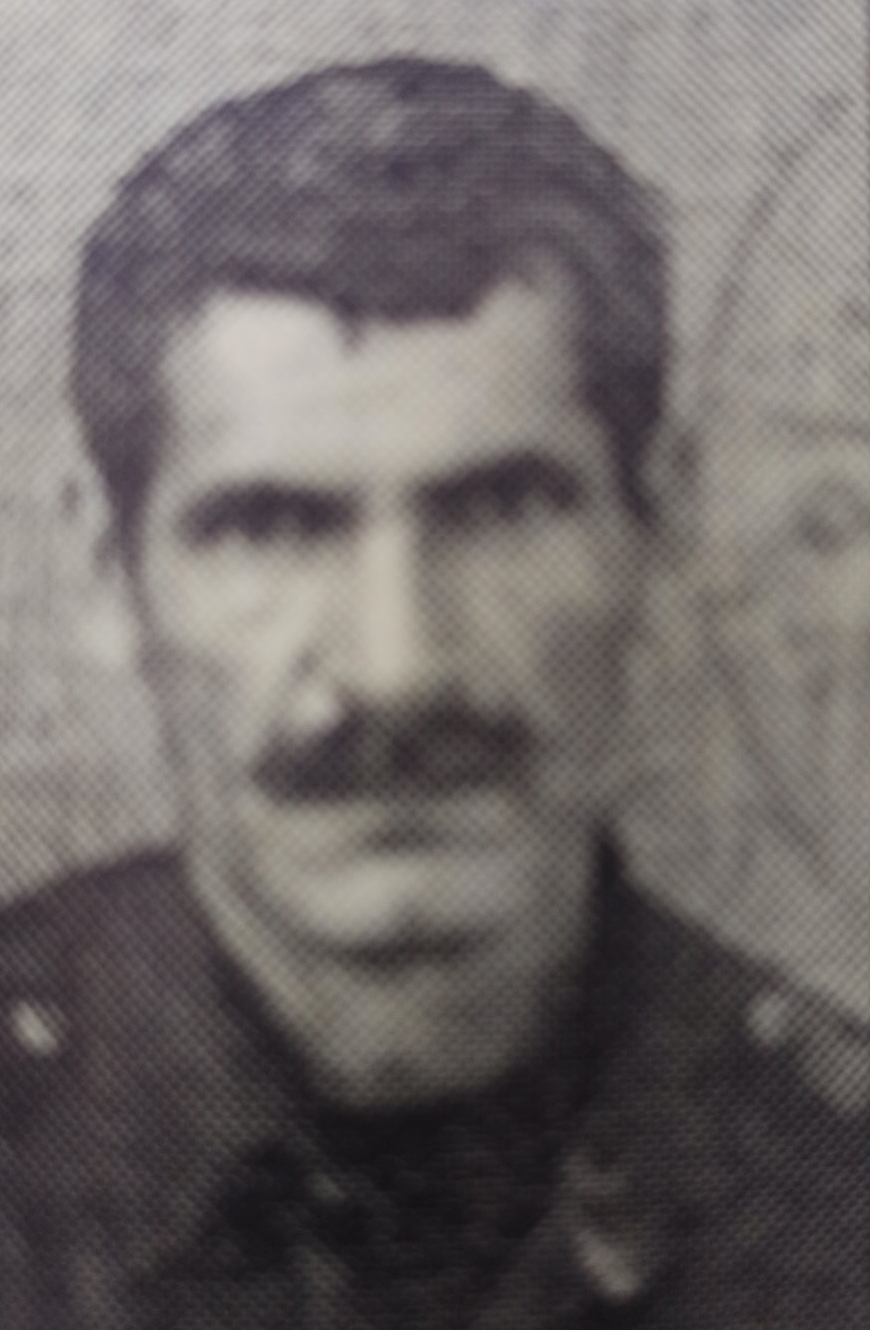 Elez Aliji 