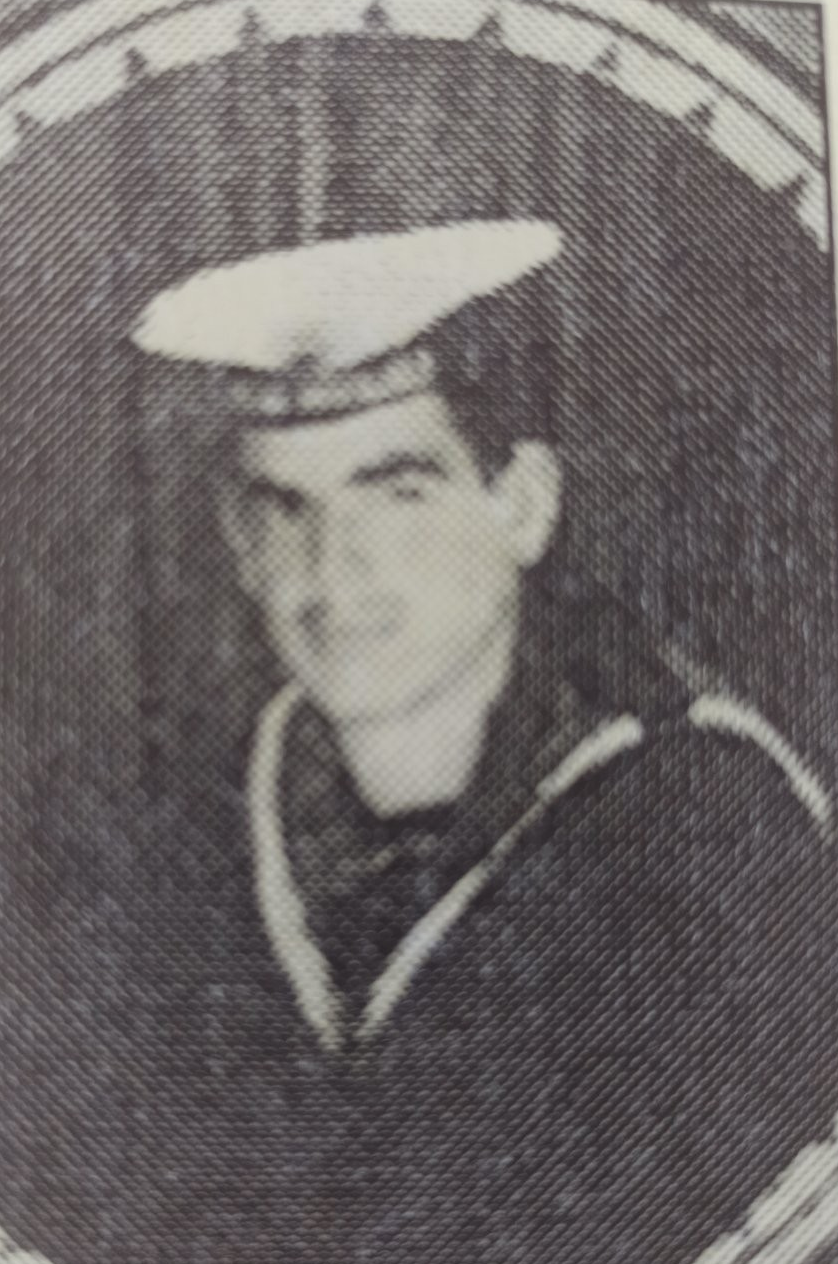 Muhamed Krajnović