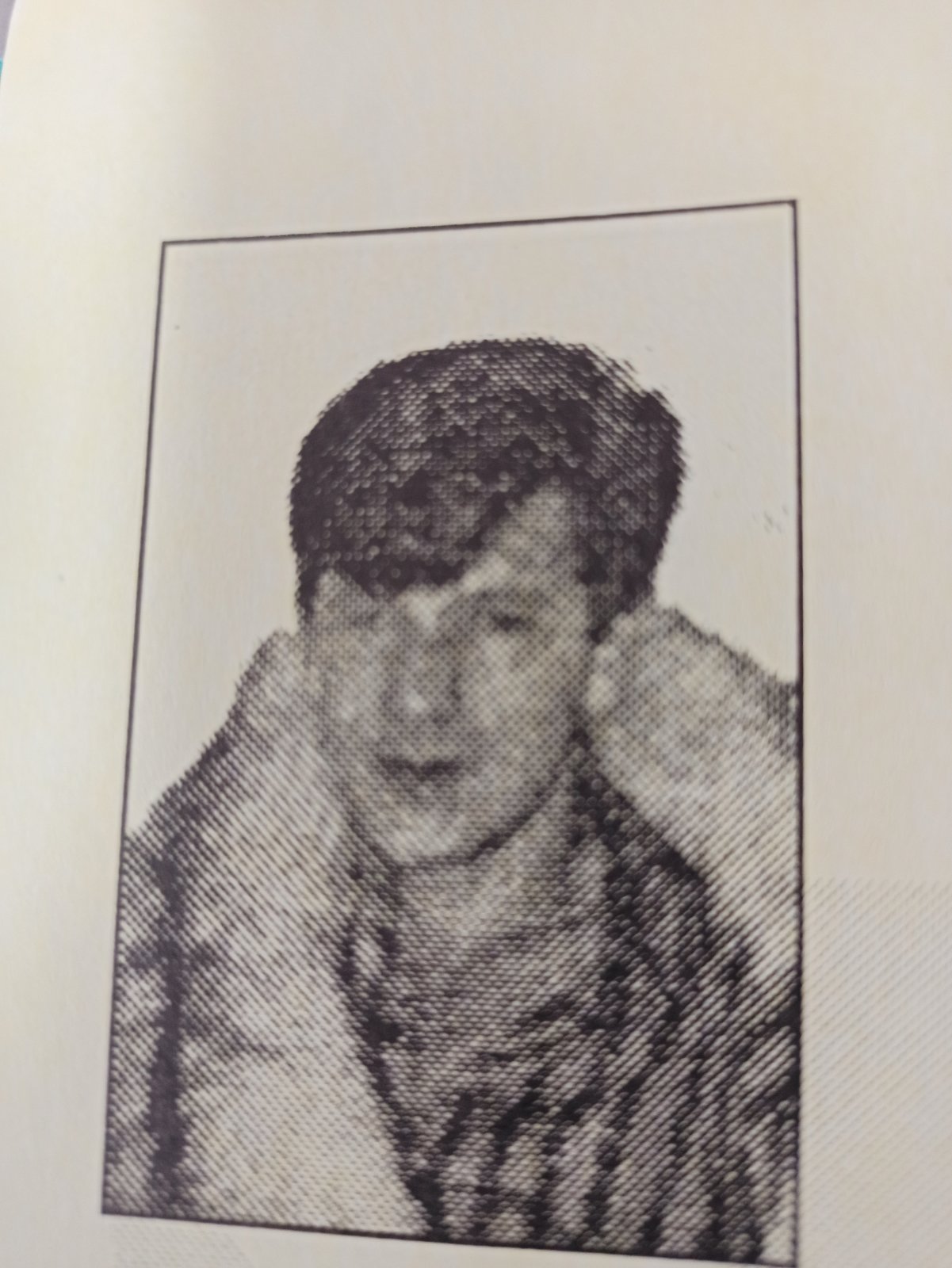 Zijad Živčić