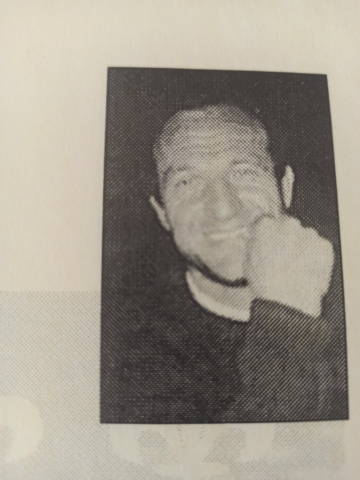 Sead Avdić