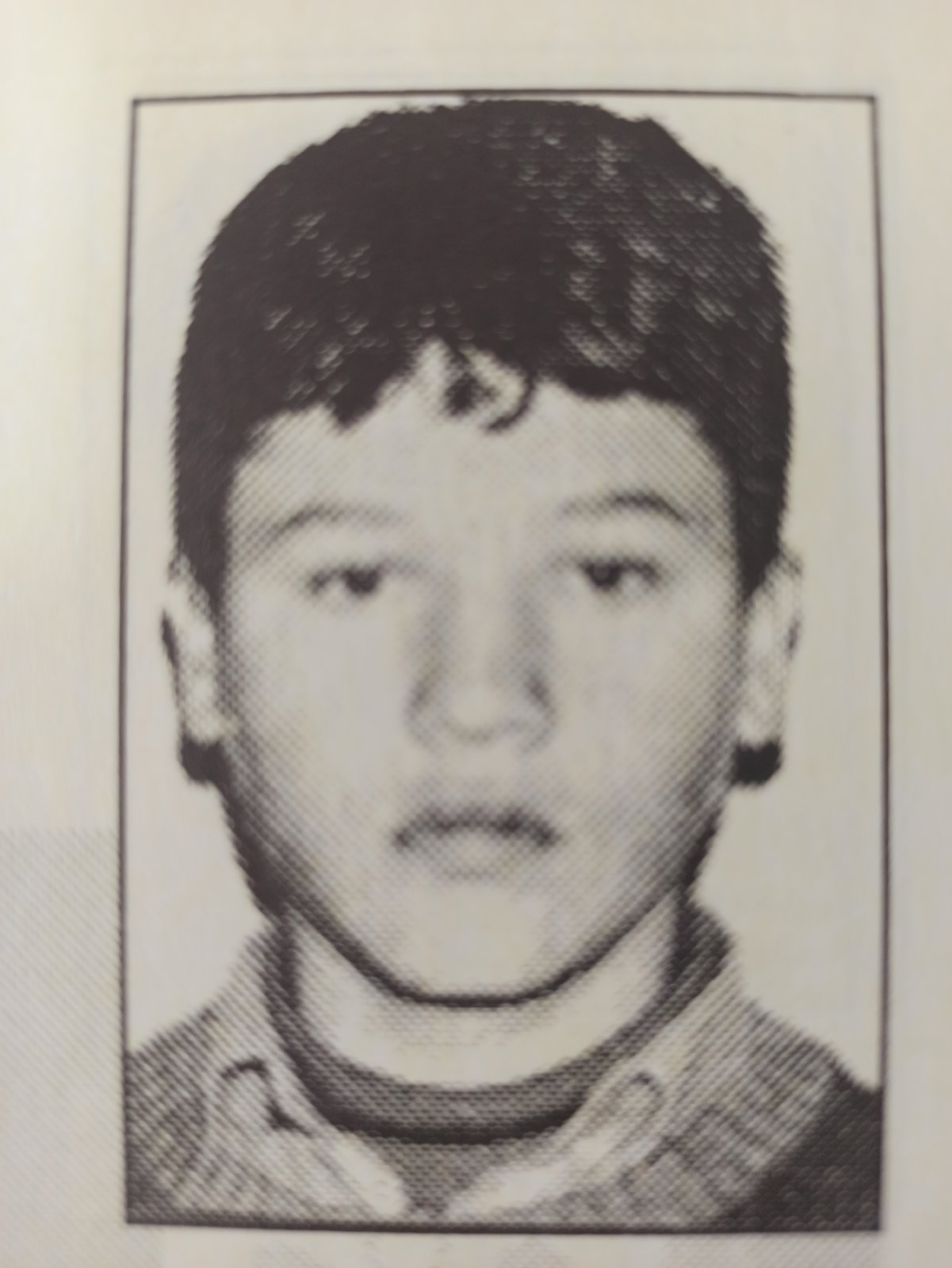 Rašid Duraković
