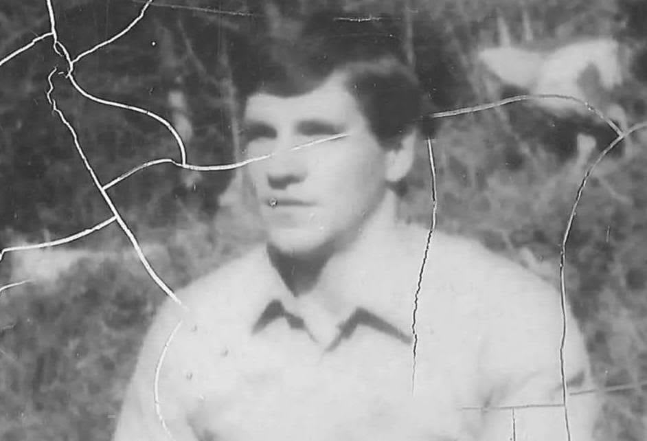 Ćazim Karić