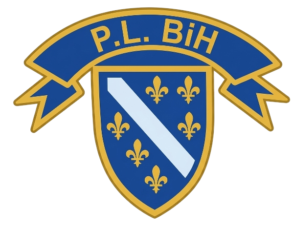 Patriotska liga Kalesije