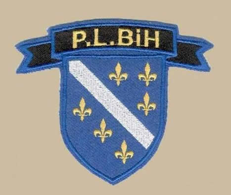 Patriotska liga Kalesije - Slika 3