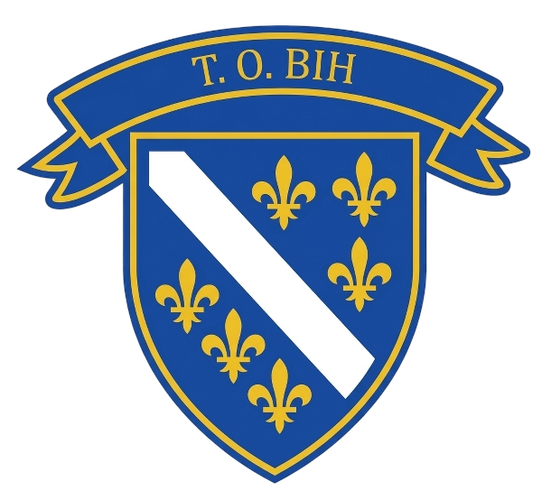 Teritorijalna odbrana Kalesija