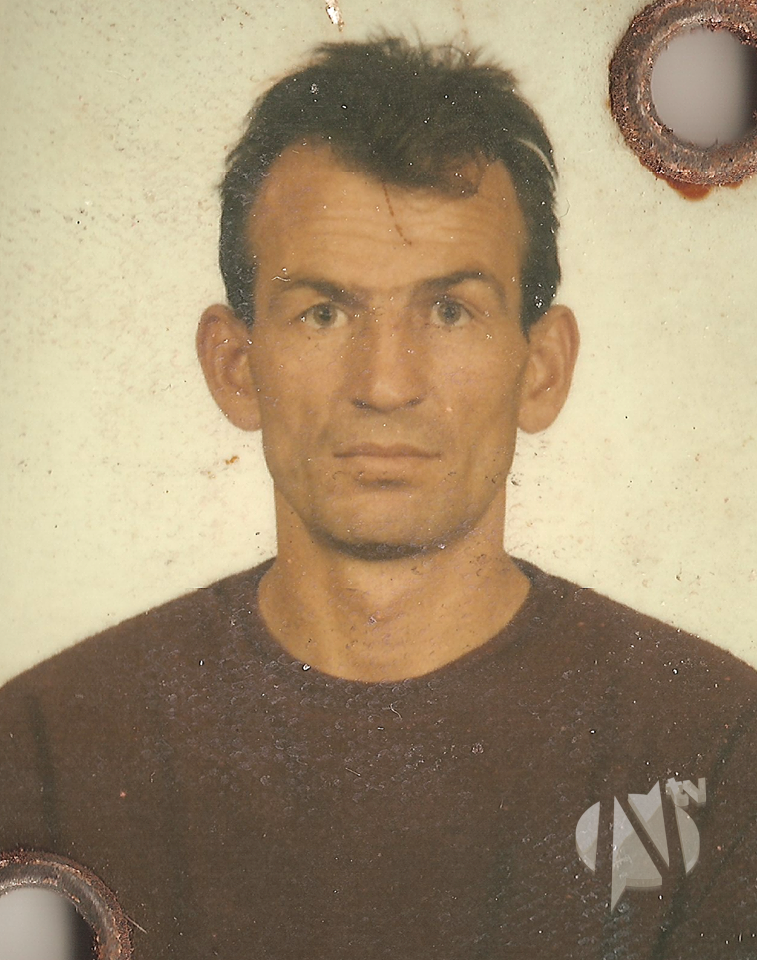 Mirsad Omerović