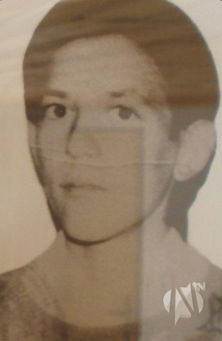Zurijad Jusić-Zurko