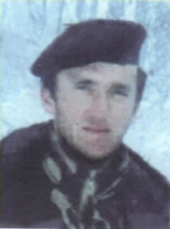 Zijad Sakić