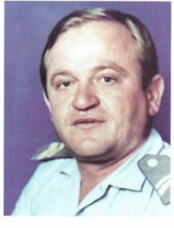 Sead Bukvarević 