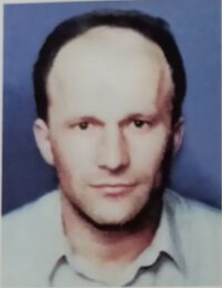 Dževad Džafić