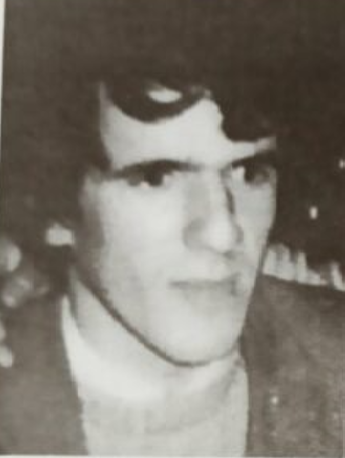 Salih Zulić 