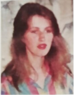 Razija Merić 