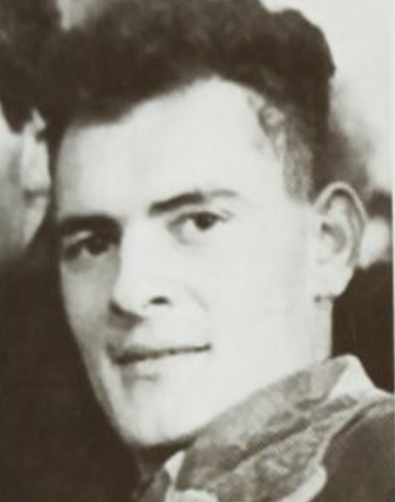 Suad Spahić 