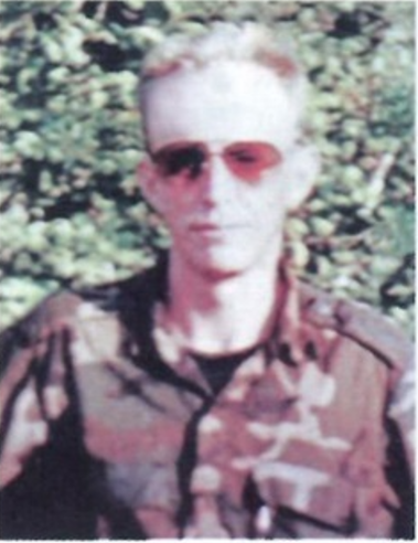 Mirzet Humić 