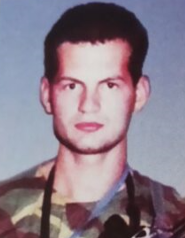 Salih Jukanović