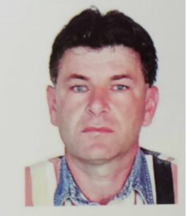 Besim Alić