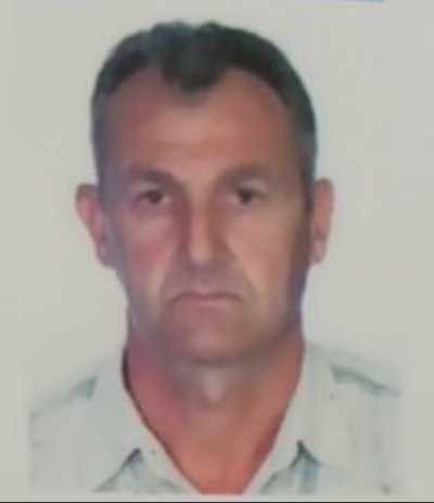 Mehmed Hadžić 