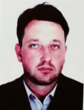 Midhat Jahić 