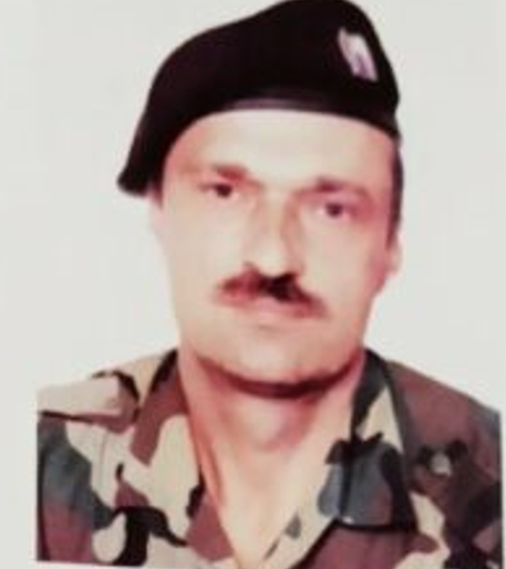 Avdo Joldić 