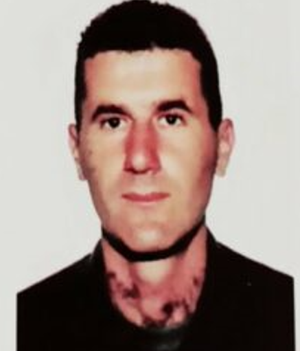 Ševal Jukanović