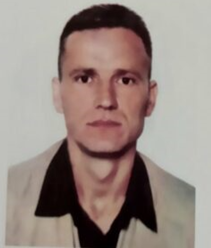Emir Majdančić