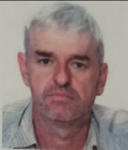 Mustafa Mulaomerović 