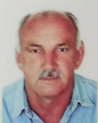 Ferid Poljaković 