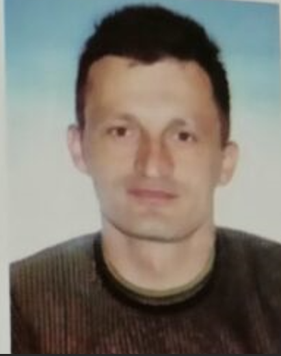 Ševal Selimović 