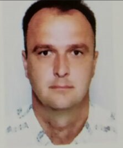 Senad Šmigalović