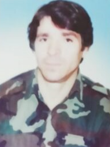 Sakib Rožnjaković