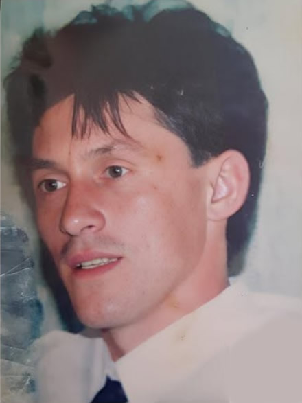 Originalna fotografija